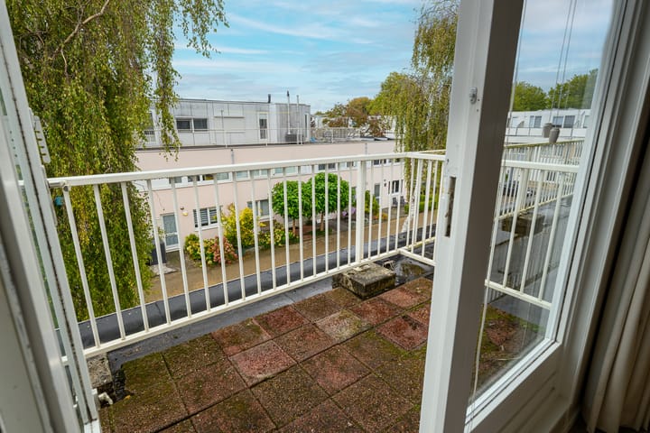 Foto 32 van Lichtgroen 31