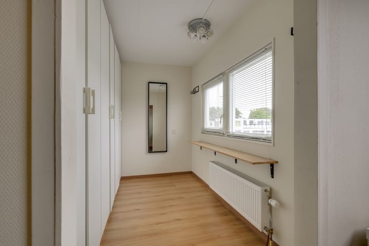 Foto 35 van Lichtgroen 31