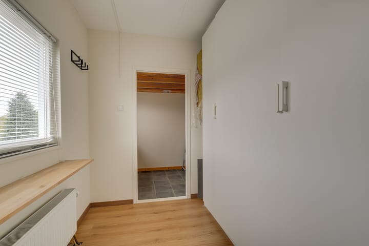 Foto 36 van Lichtgroen 31