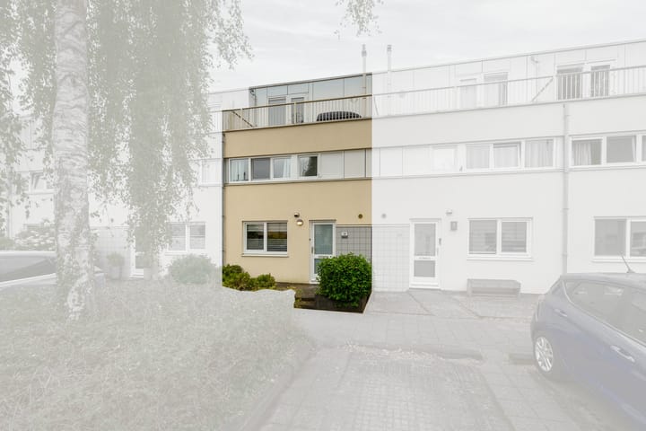 Foto 38 van Lichtgroen 31