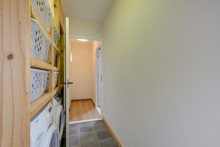 Foto 37 van Lichtgroen 31