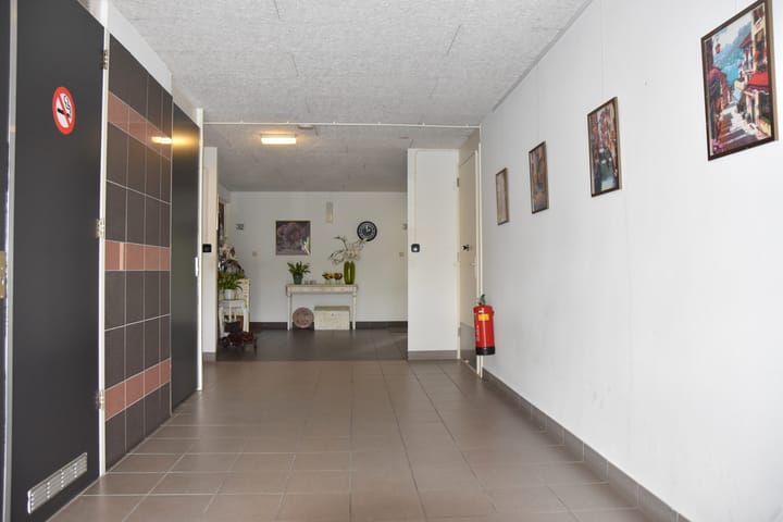 Foto 3 van Rosa Luxemburgpark 31