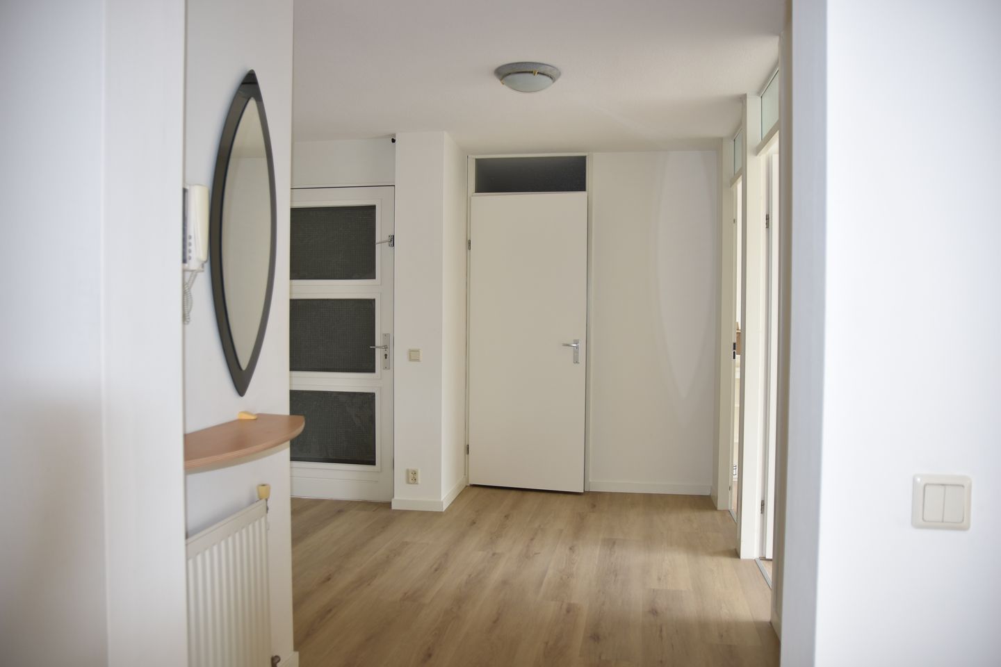 Foto 4 van Rosa Luxemburgpark 31