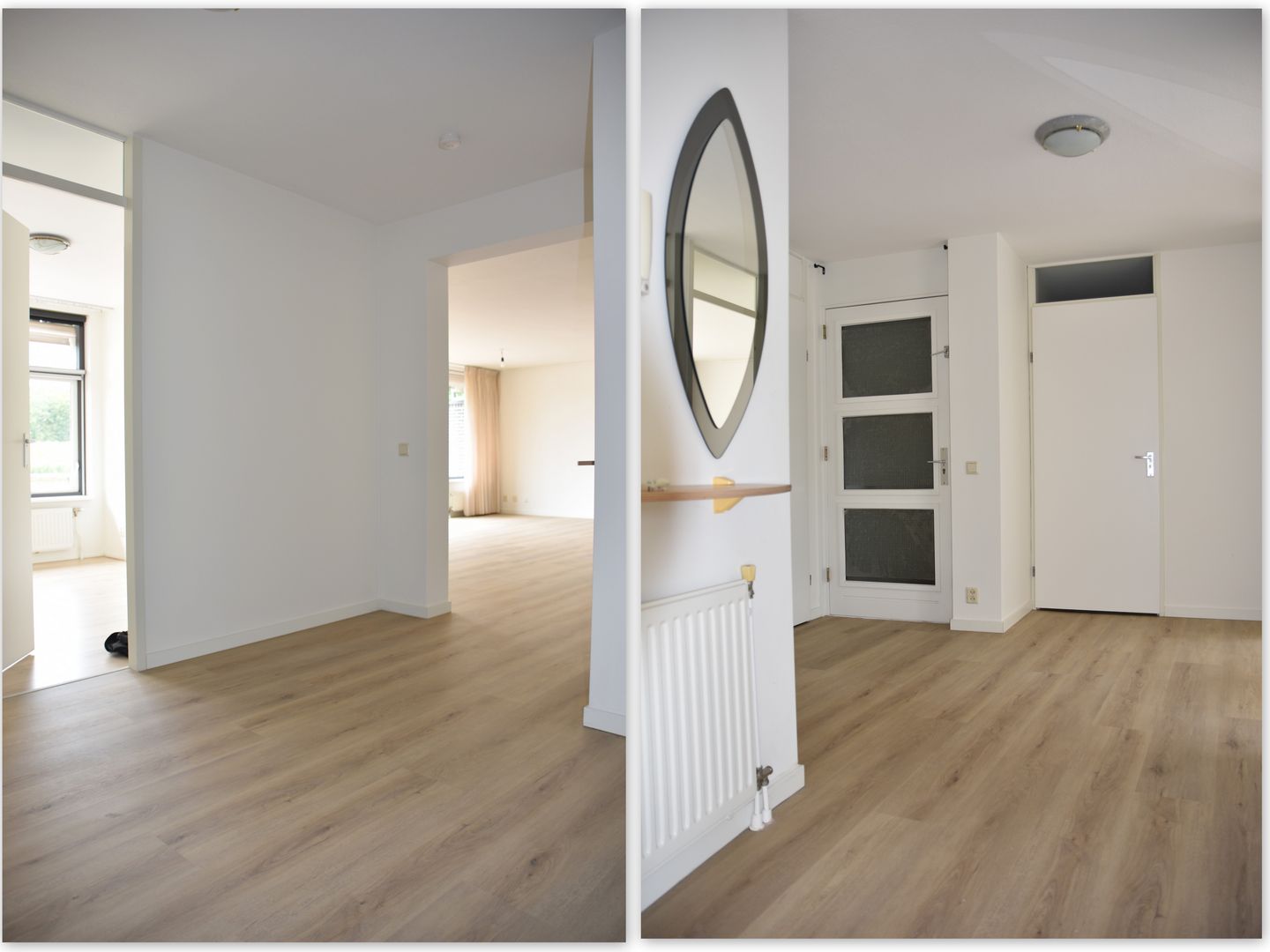 Foto 5 van Rosa Luxemburgpark 31