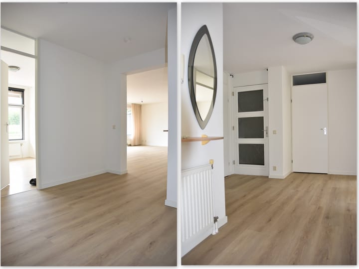 Foto 5 van Rosa Luxemburgpark 31