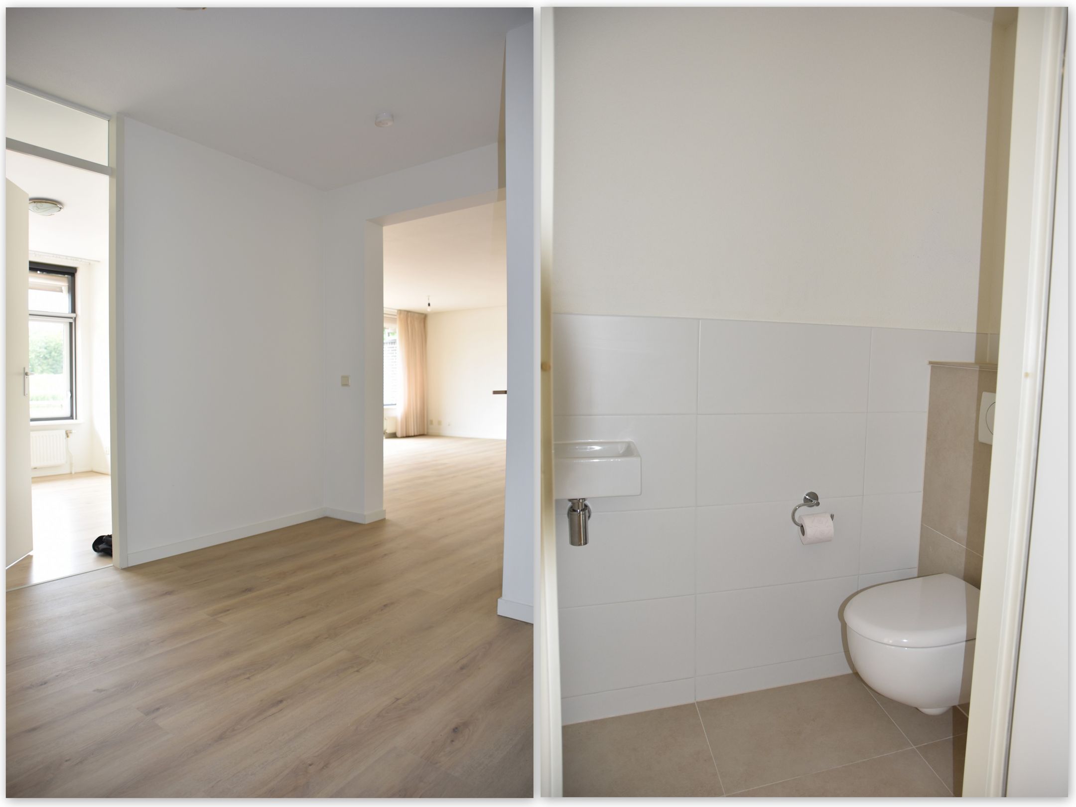 Foto 6 van Rosa Luxemburgpark 31