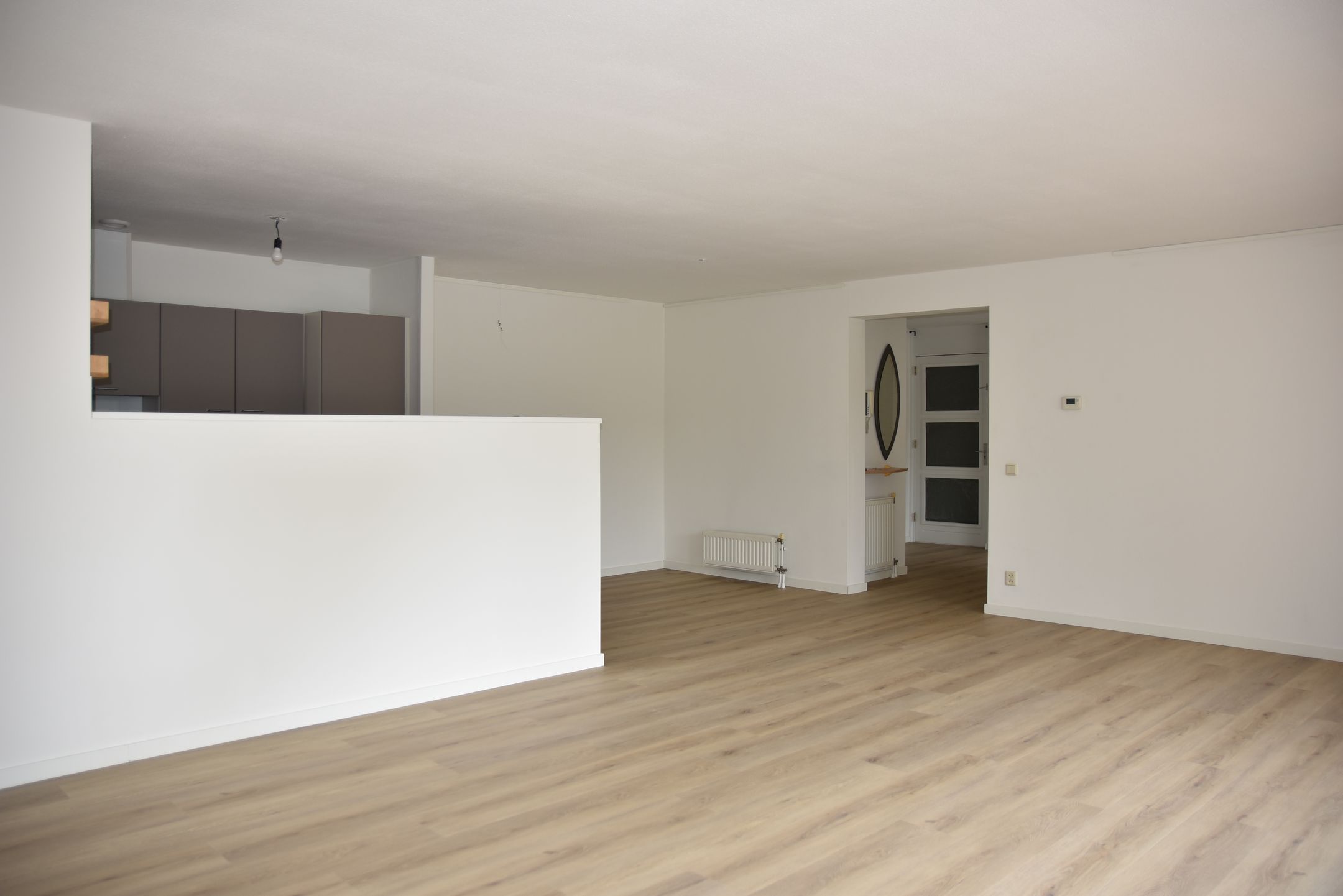 Foto 9 van Rosa Luxemburgpark 31