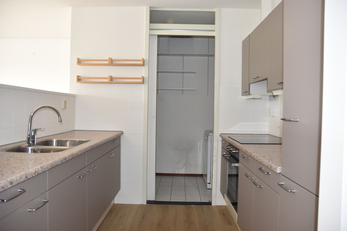 Foto 10 van Rosa Luxemburgpark 31