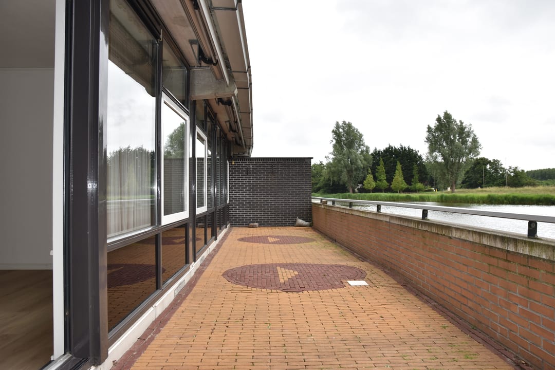 Foto 11 van Rosa Luxemburgpark 31