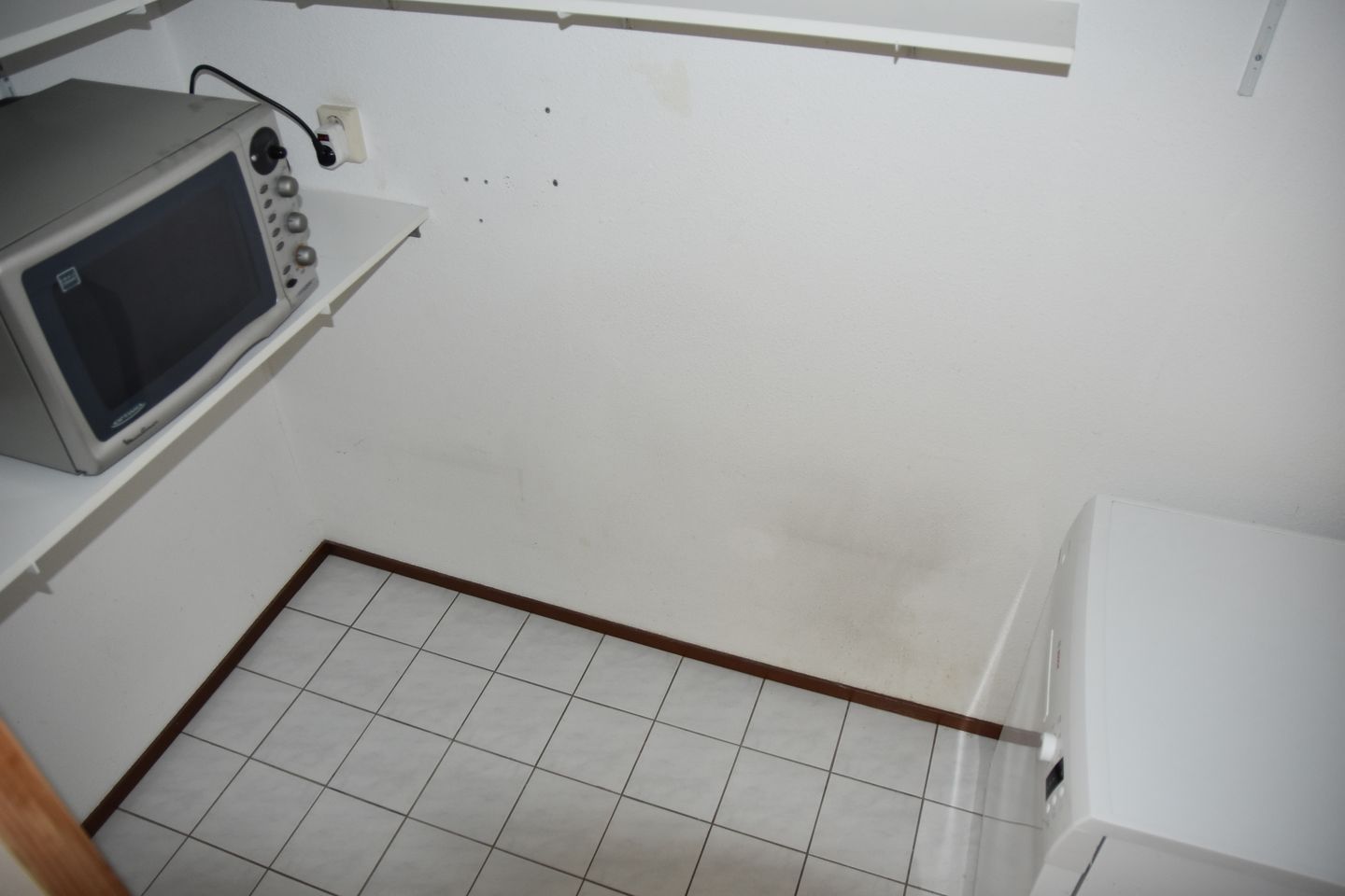 Foto 14 van Rosa Luxemburgpark 31