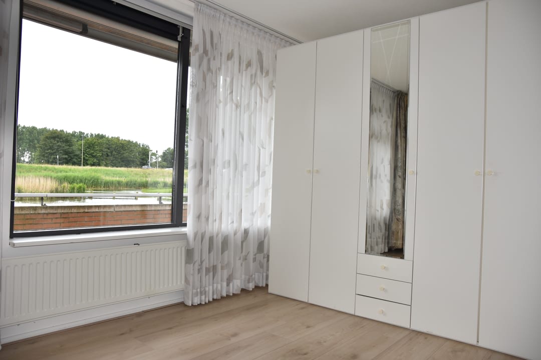 Foto 16 van Rosa Luxemburgpark 31