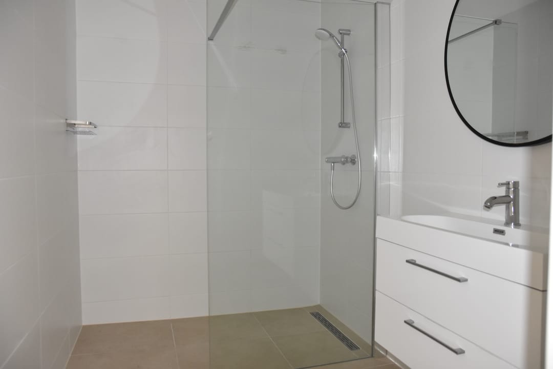 Foto 17 van Rosa Luxemburgpark 31