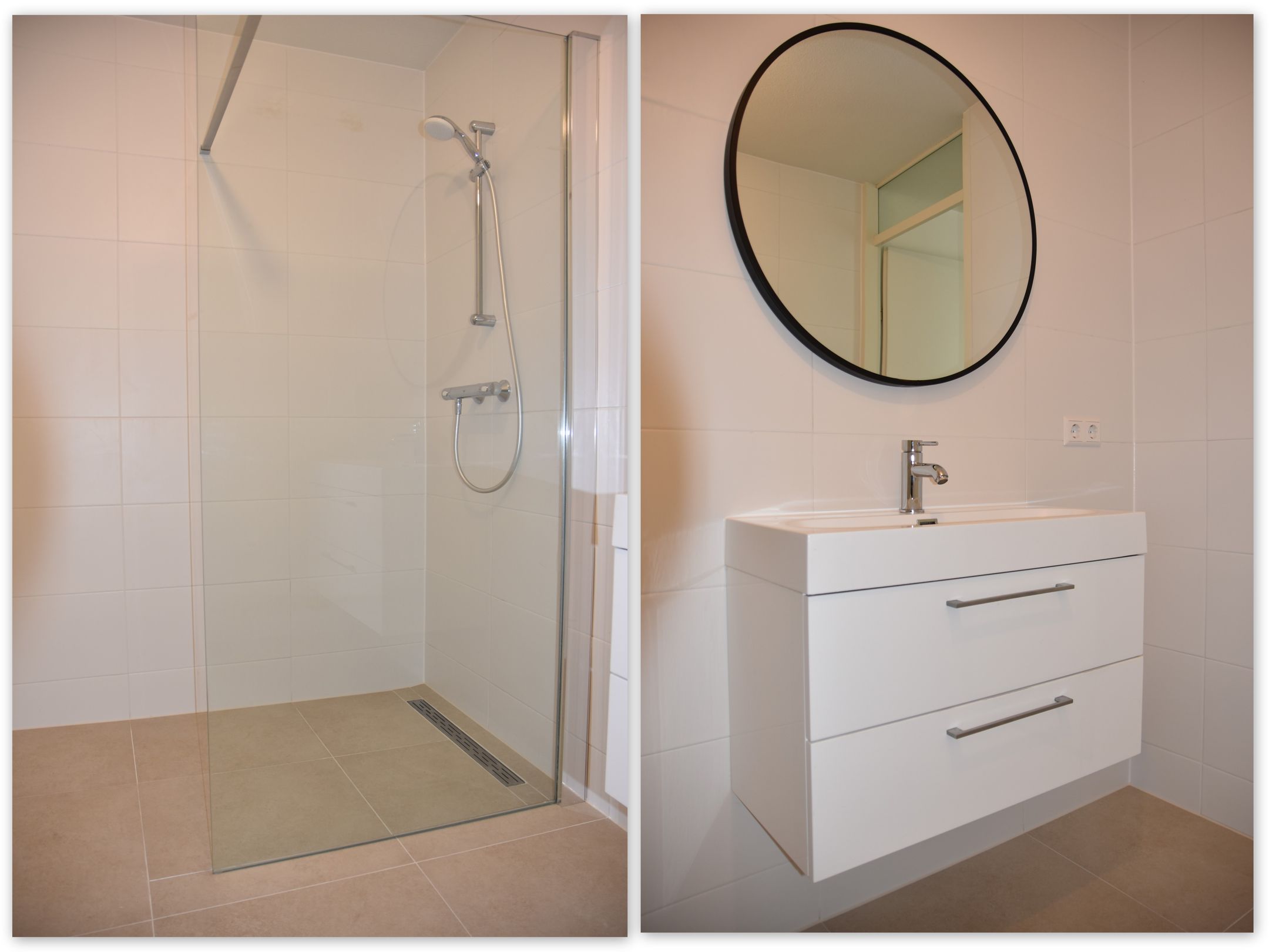 Foto 18 van Rosa Luxemburgpark 31