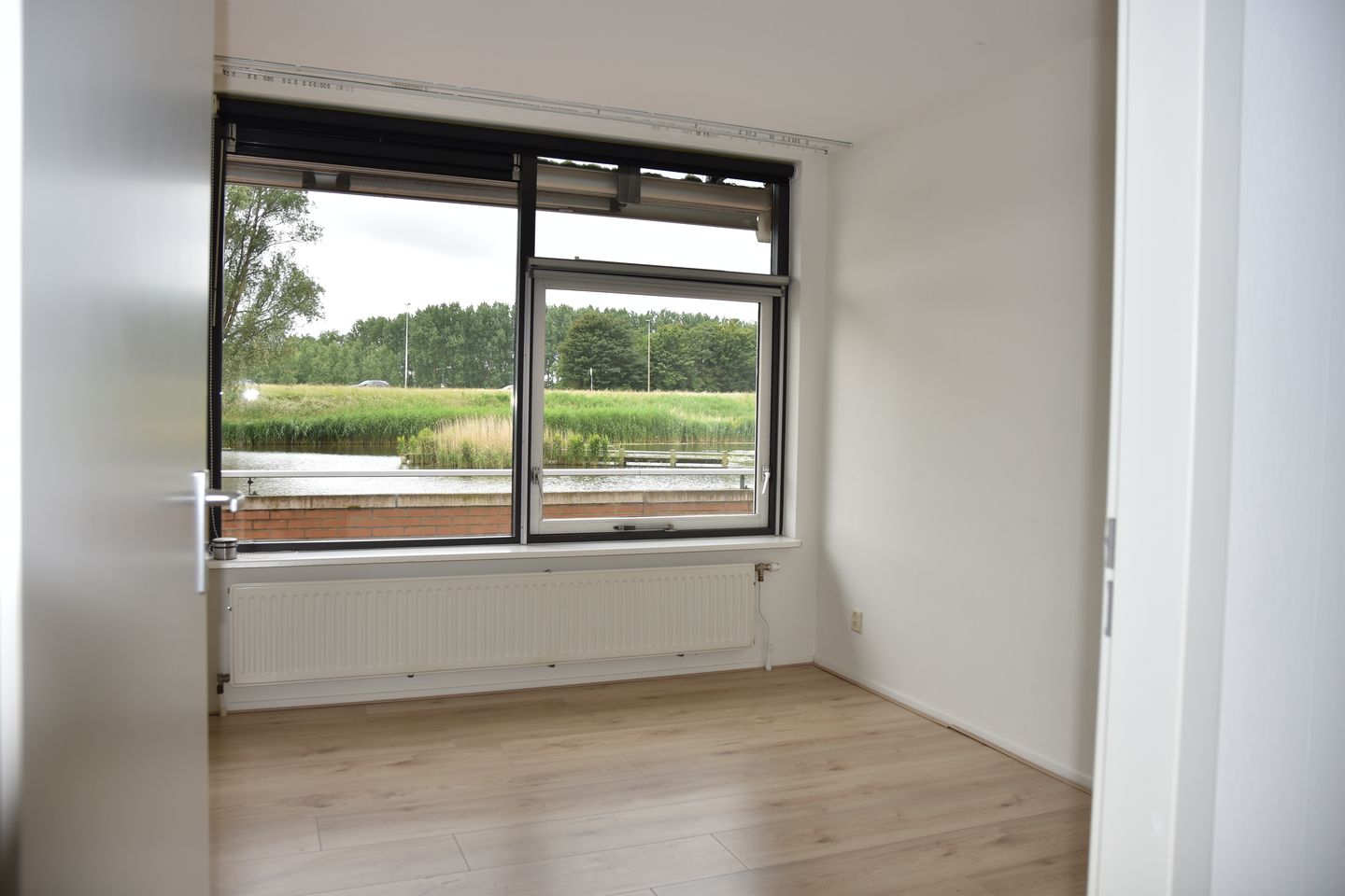 Foto 19 van Rosa Luxemburgpark 31