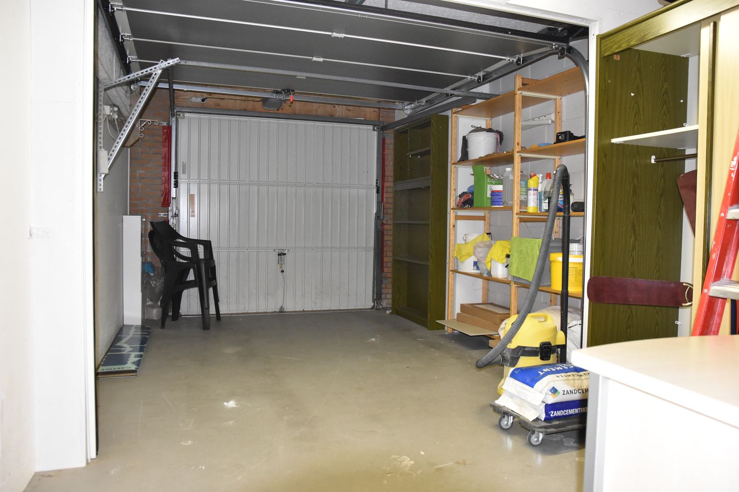 Foto 20 van Rosa Luxemburgpark 31