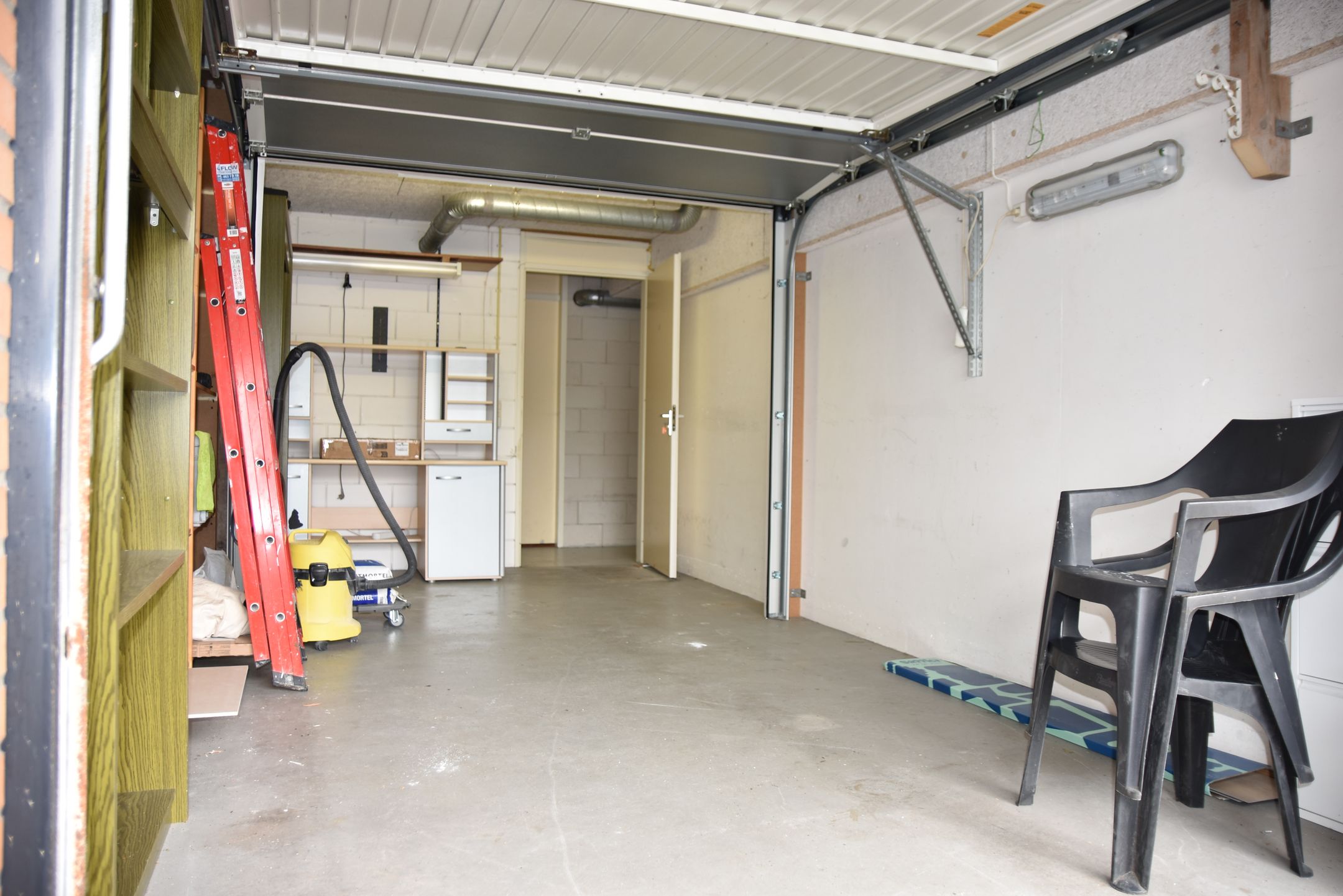 Foto 21 van Rosa Luxemburgpark 31