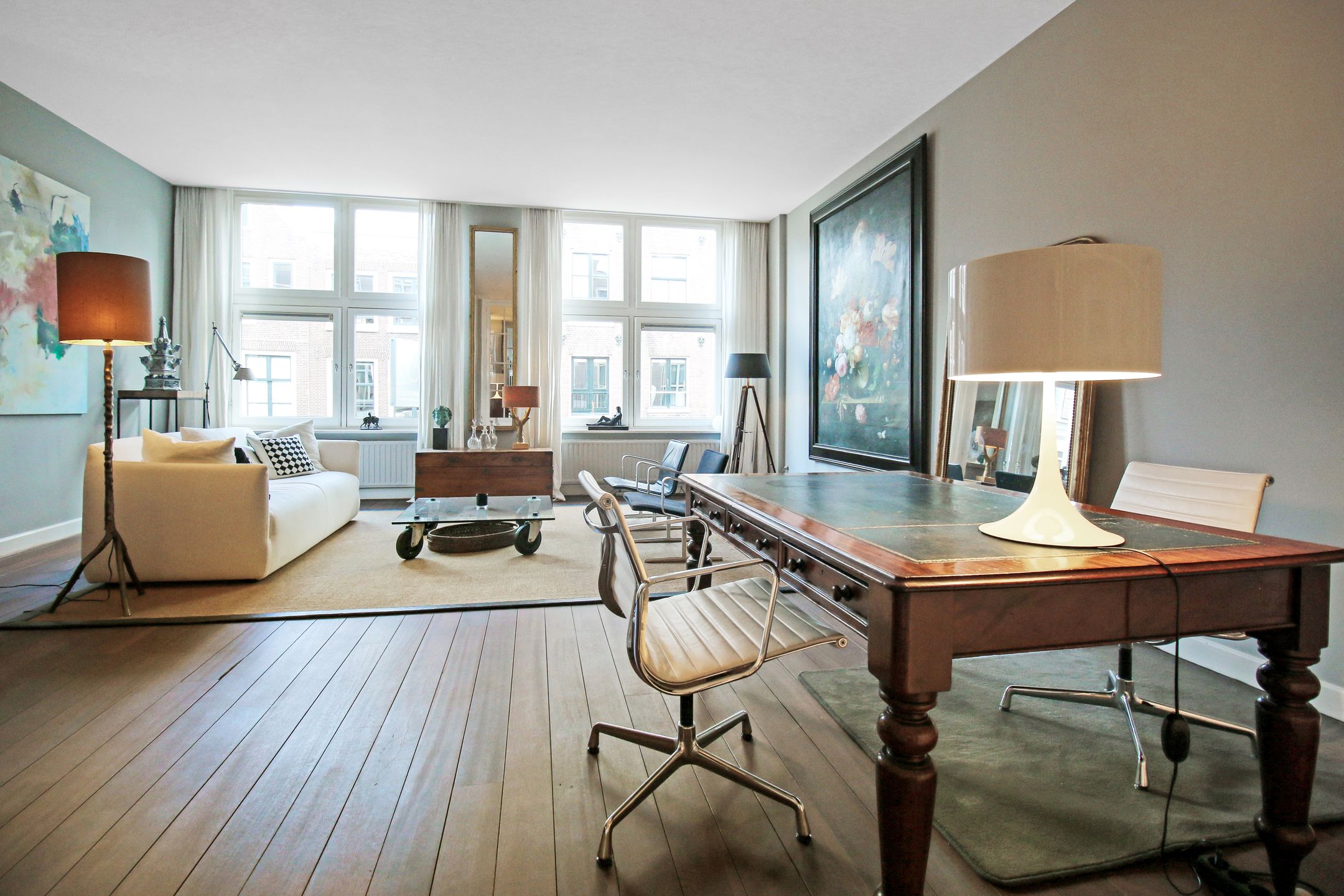 Foto 3 van Kerkstraat 14-A