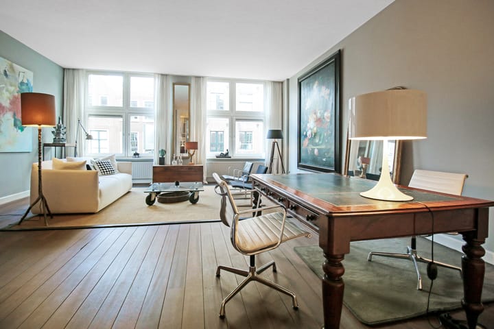 Foto 3 van Kerkstraat 14-A