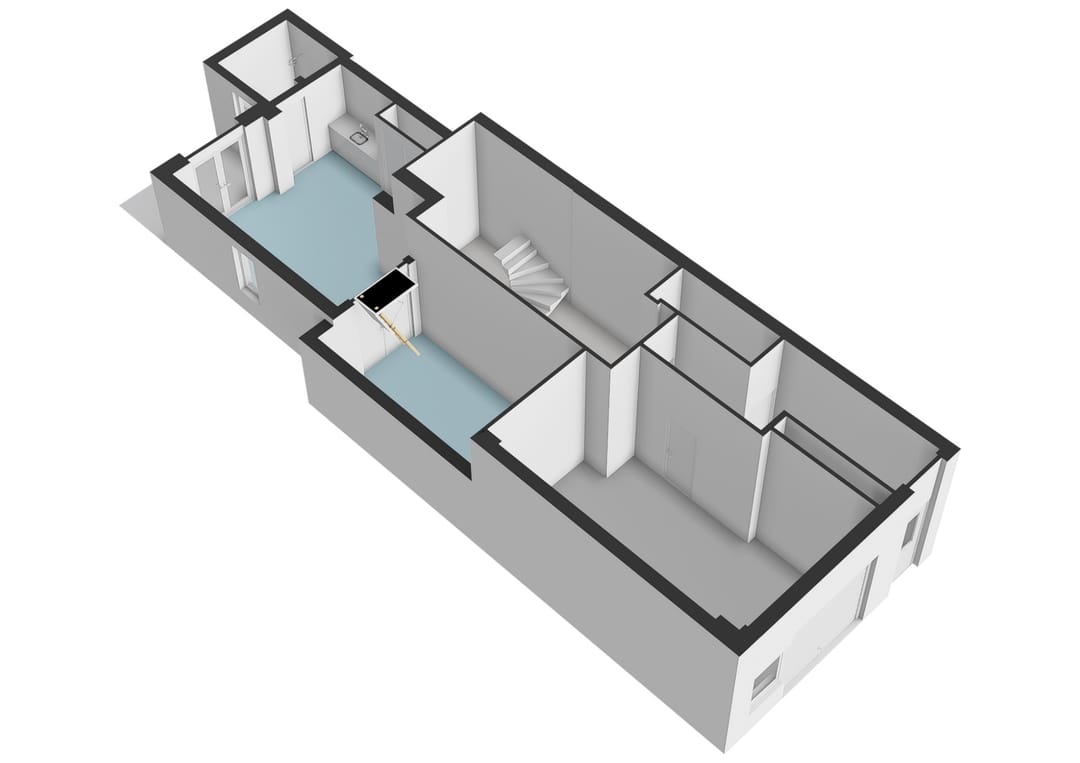 Foto 53 van Kerkstraat 14-A