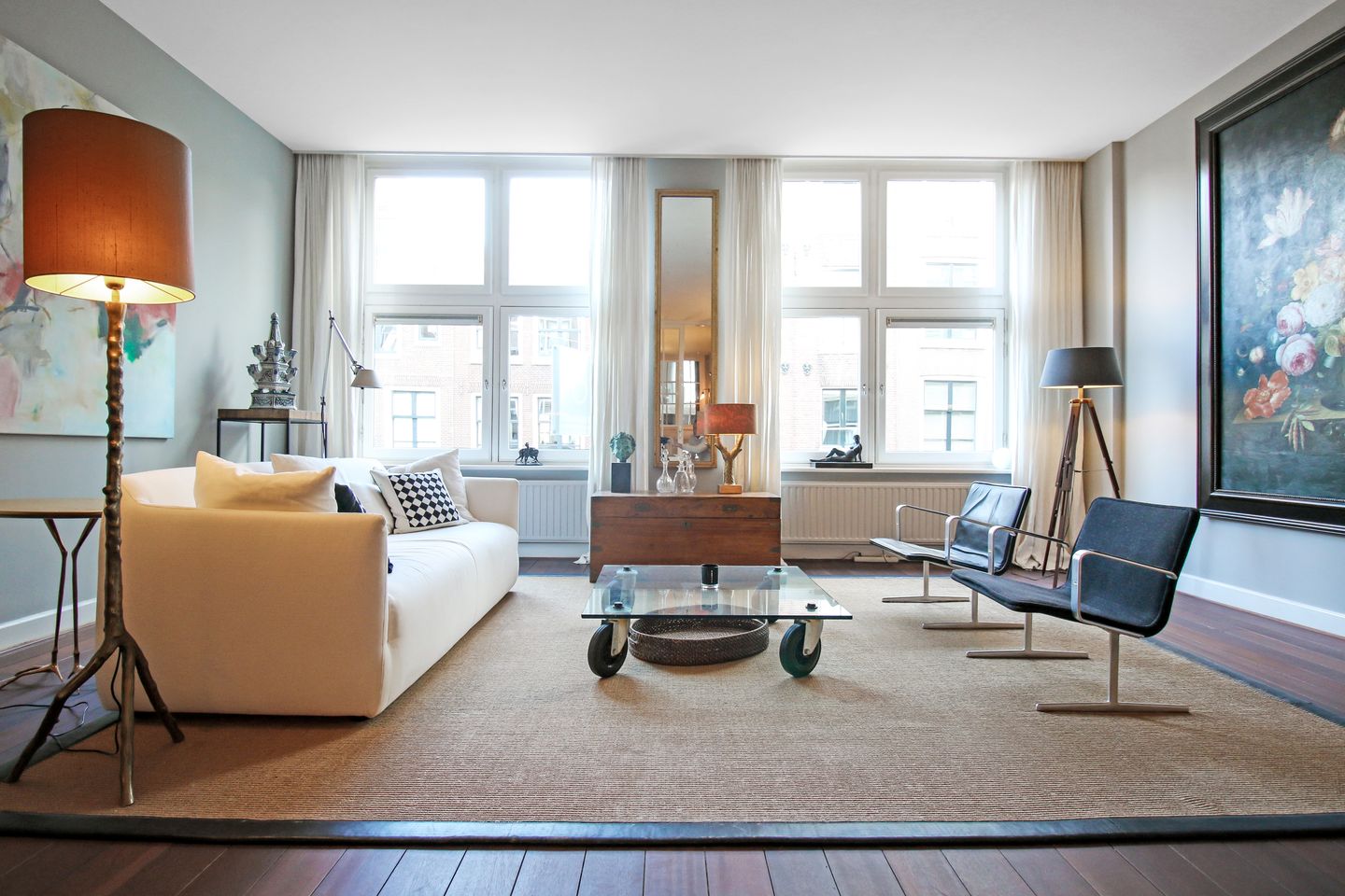 Foto 5 van Kerkstraat 14-A