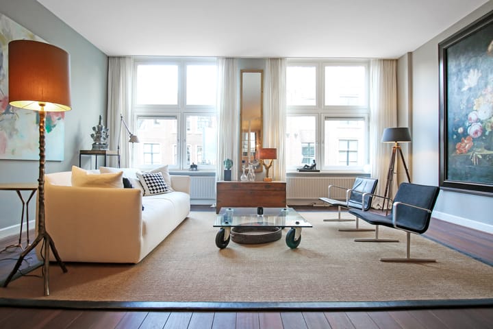 Foto 5 van Kerkstraat 14-A