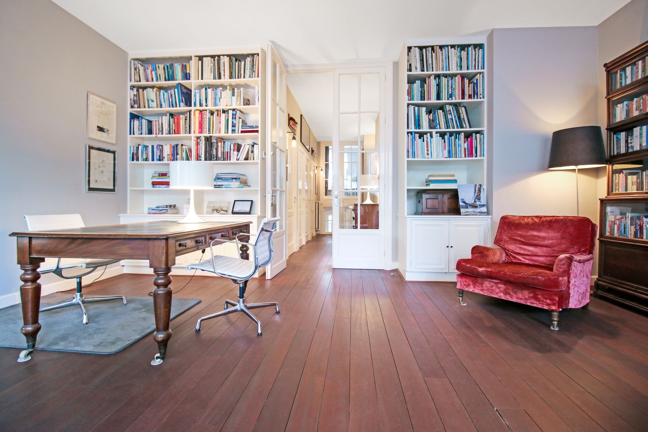 Foto 6 van Kerkstraat 14-A