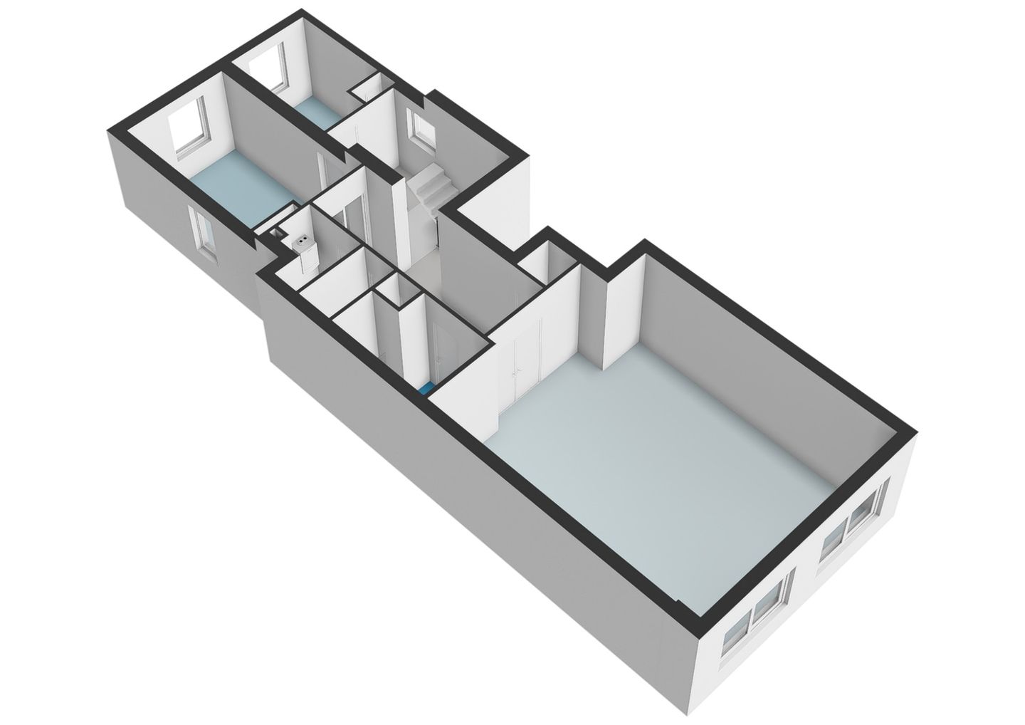 Foto 55 van Kerkstraat 14-A