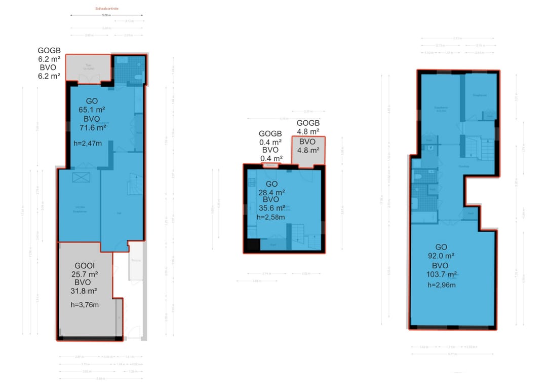 Foto 56 van Kerkstraat 14-A