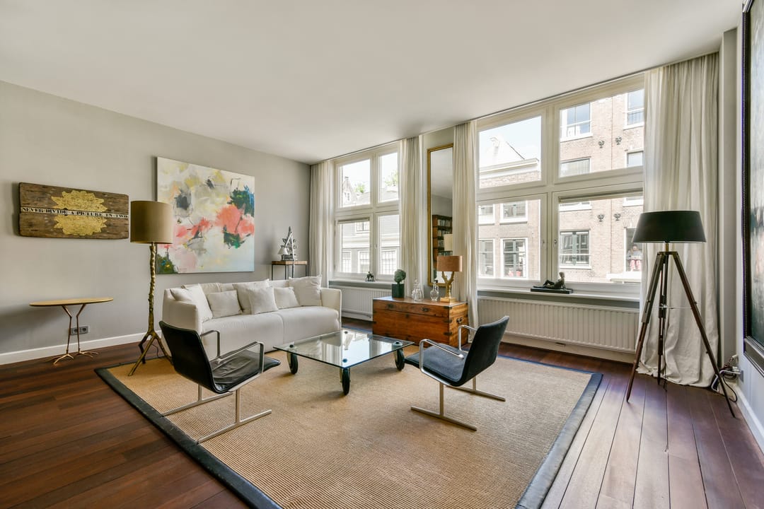 Foto 8 van Kerkstraat 14-A