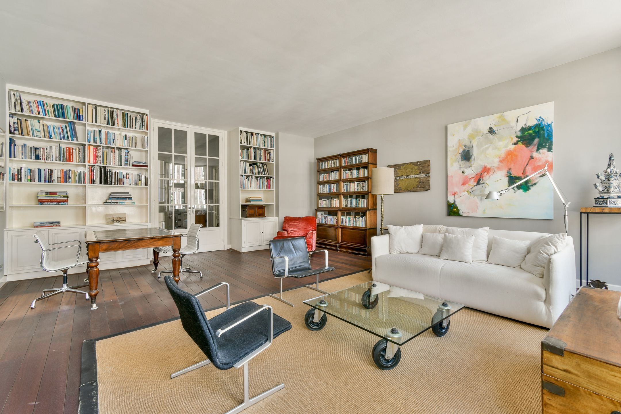 Foto 9 van Kerkstraat 14-A