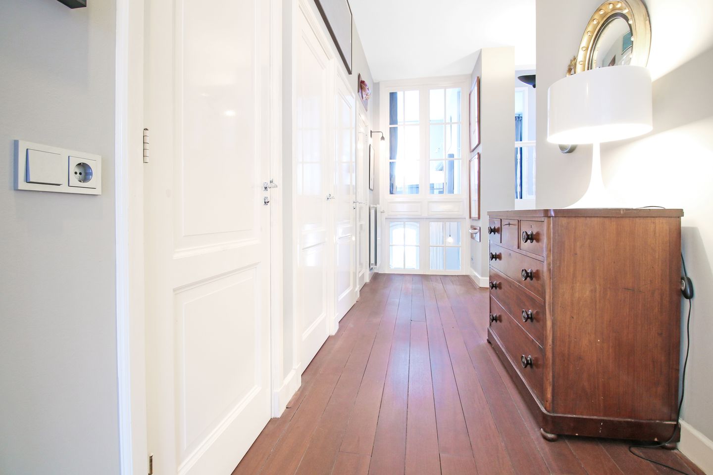 Foto 10 van Kerkstraat 14-A