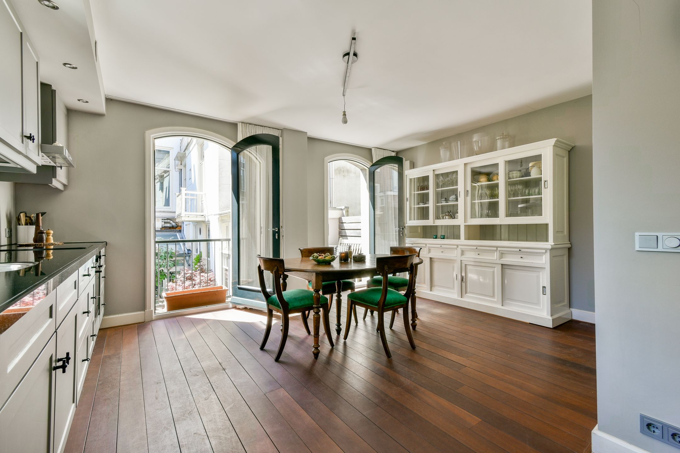 Foto 12 van Kerkstraat 14-A