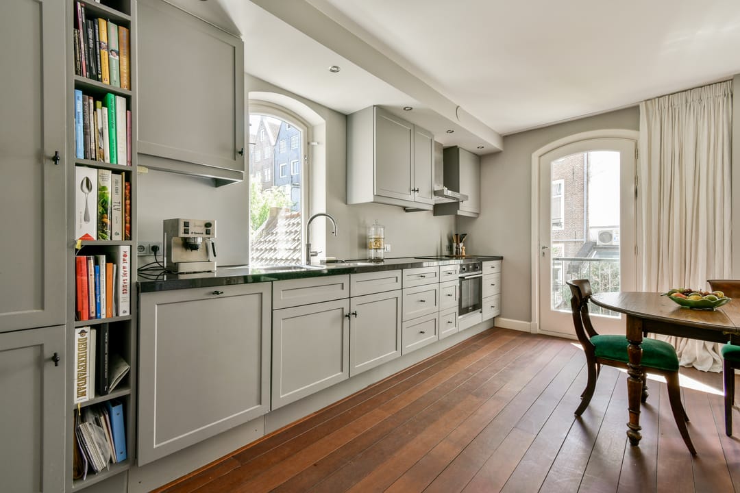 Foto 13 van Kerkstraat 14-A