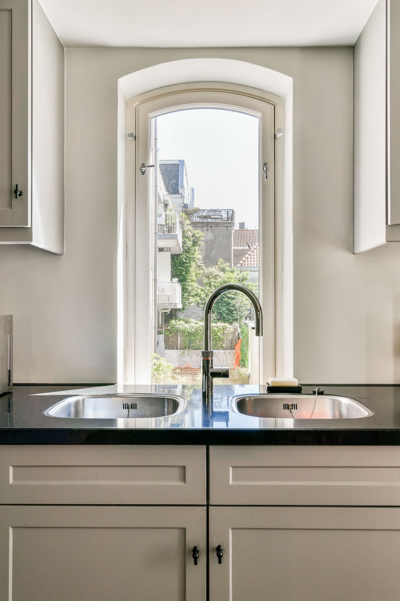 Foto 14 van Kerkstraat 14-A