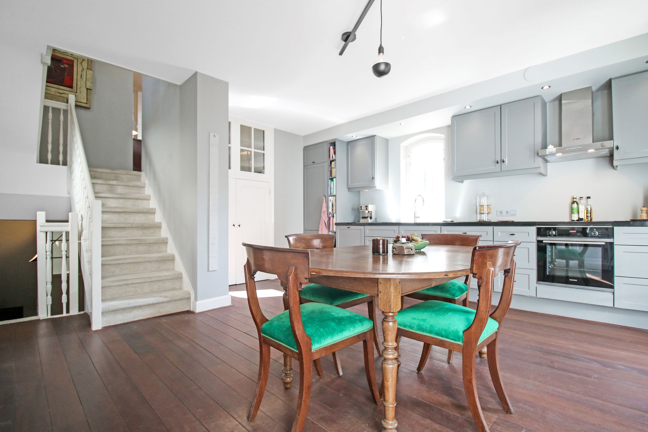 Foto 15 van Kerkstraat 14-A