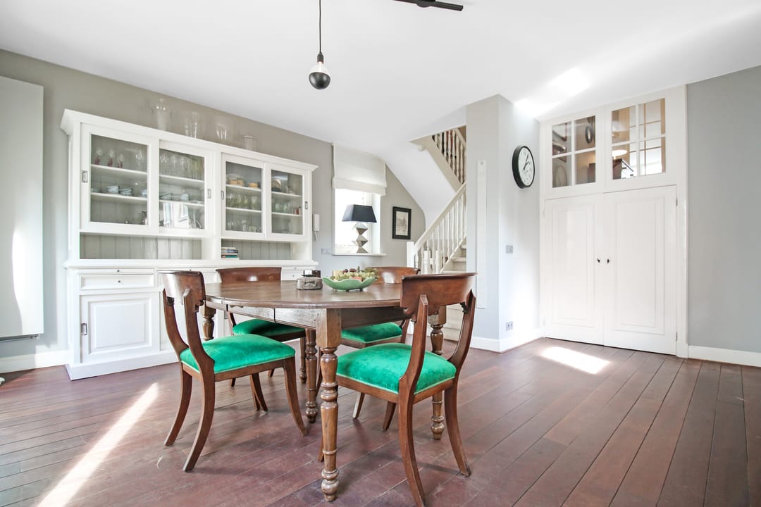 Foto 16 van Kerkstraat 14-A