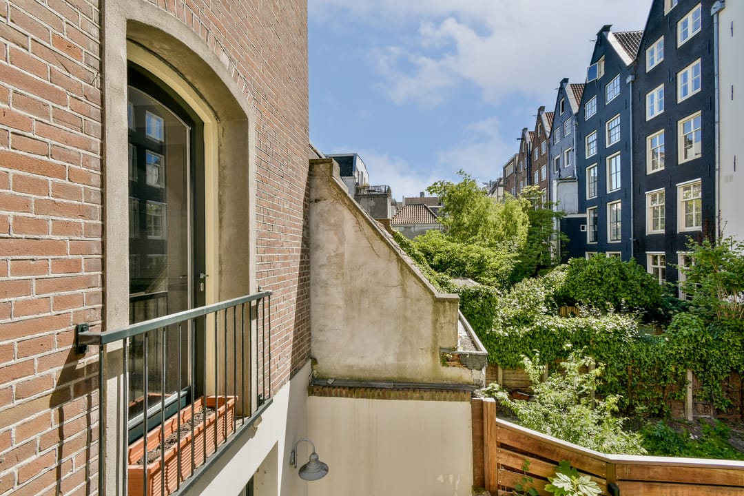 Foto 17 van Kerkstraat 14-A