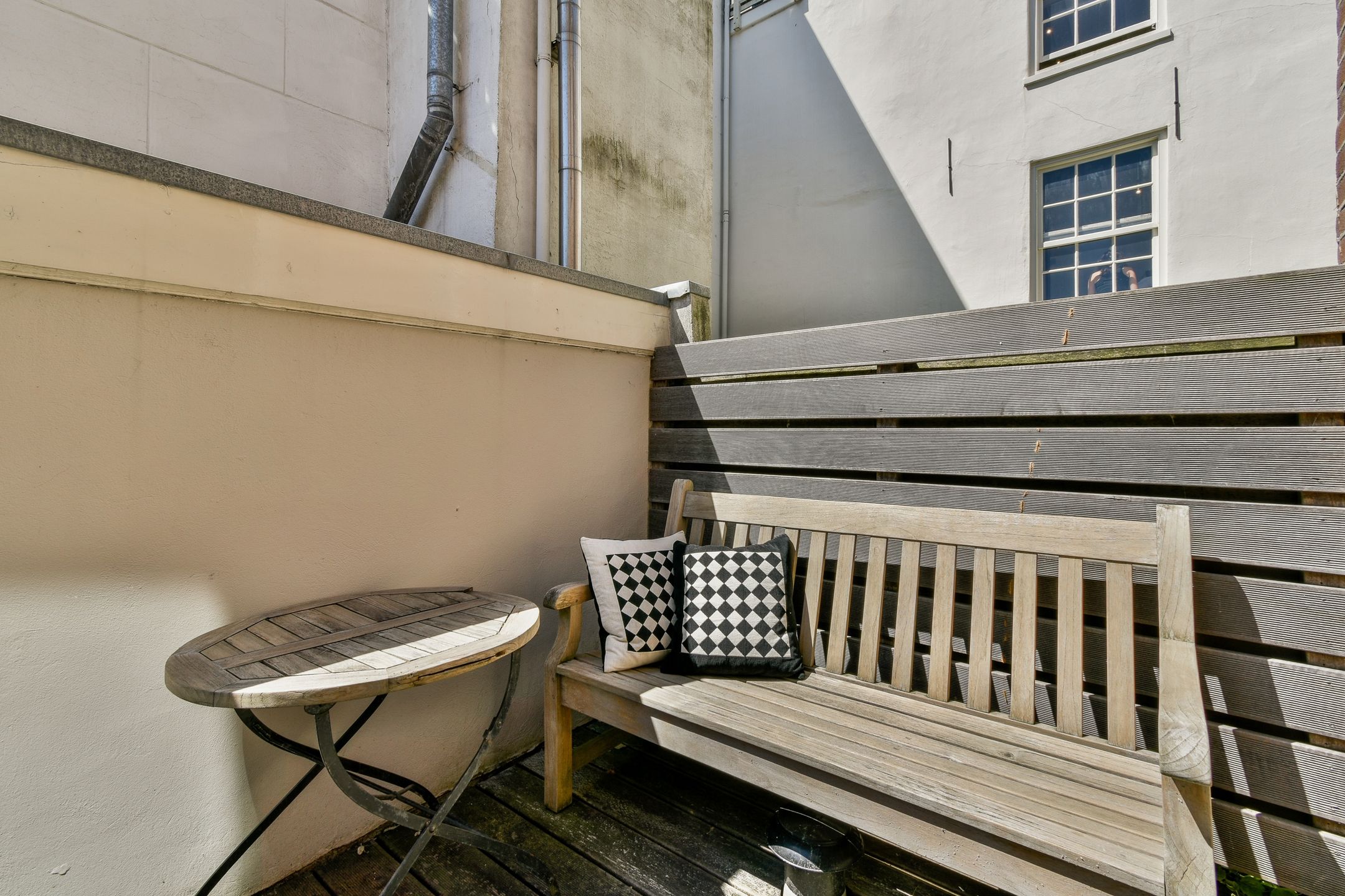 Foto 18 van Kerkstraat 14-A