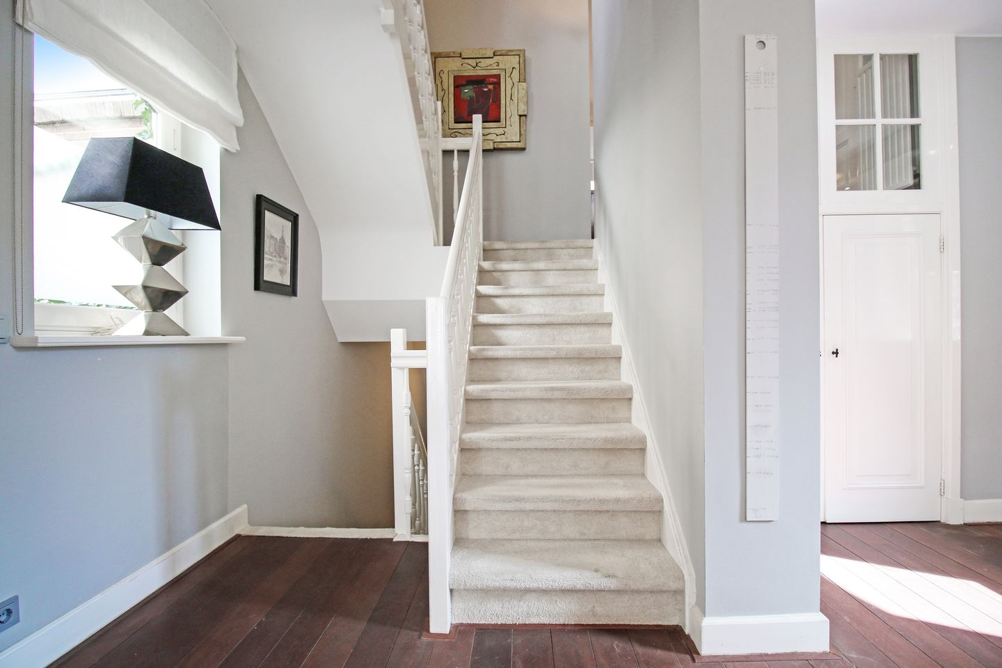 Foto 19 van Kerkstraat 14-A