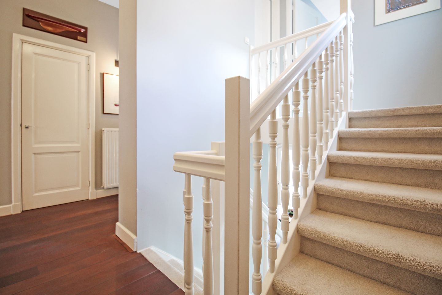 Foto 20 van Kerkstraat 14-A