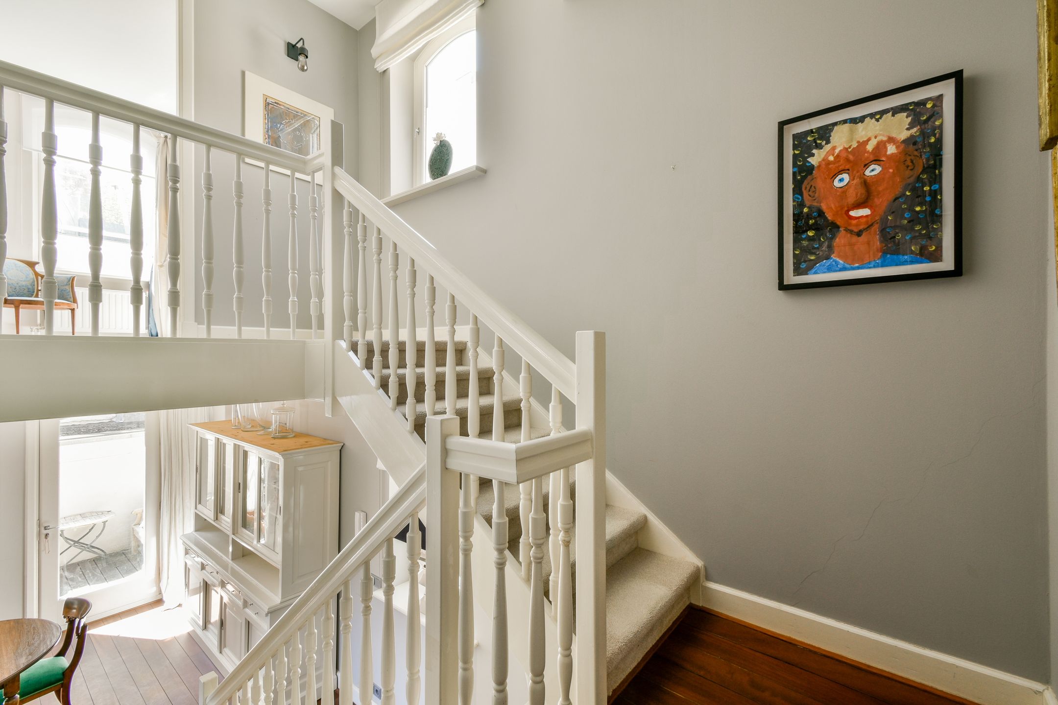 Foto 21 van Kerkstraat 14-A