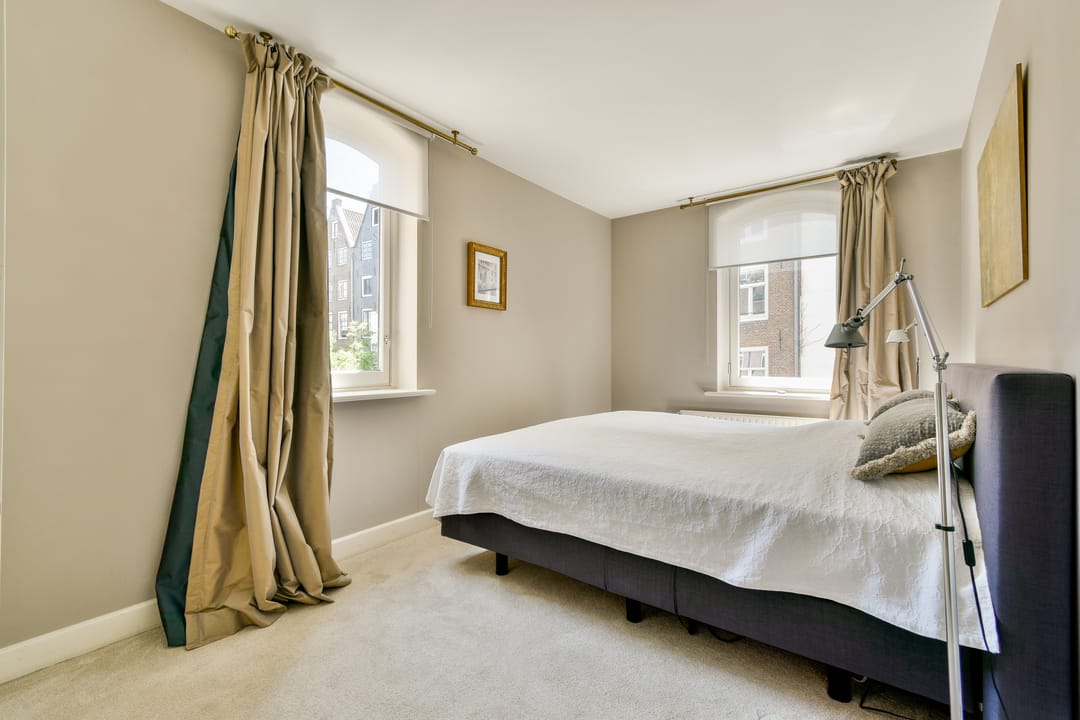 Foto 22 van Kerkstraat 14-A