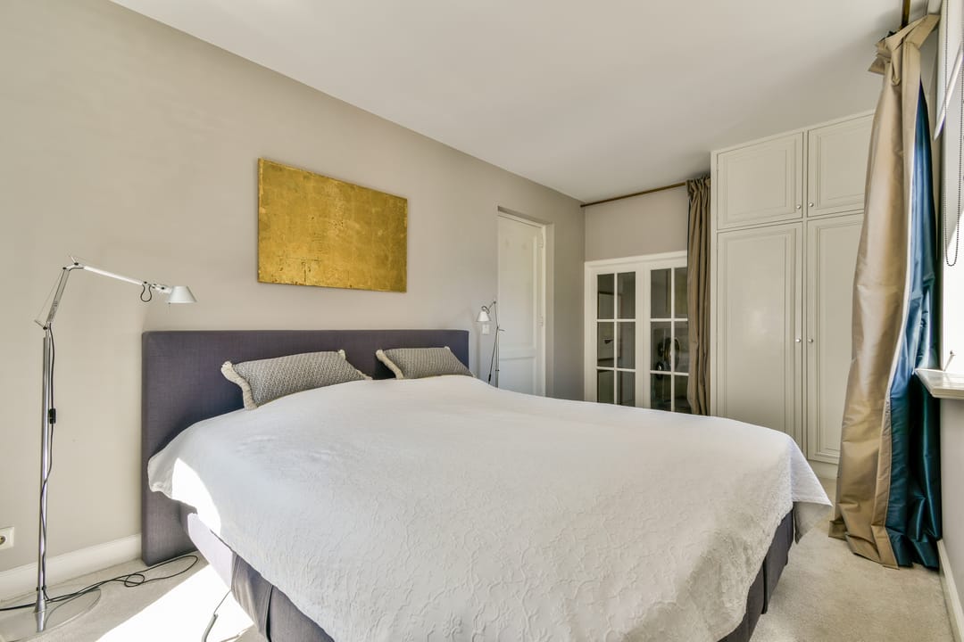 Foto 23 van Kerkstraat 14-A