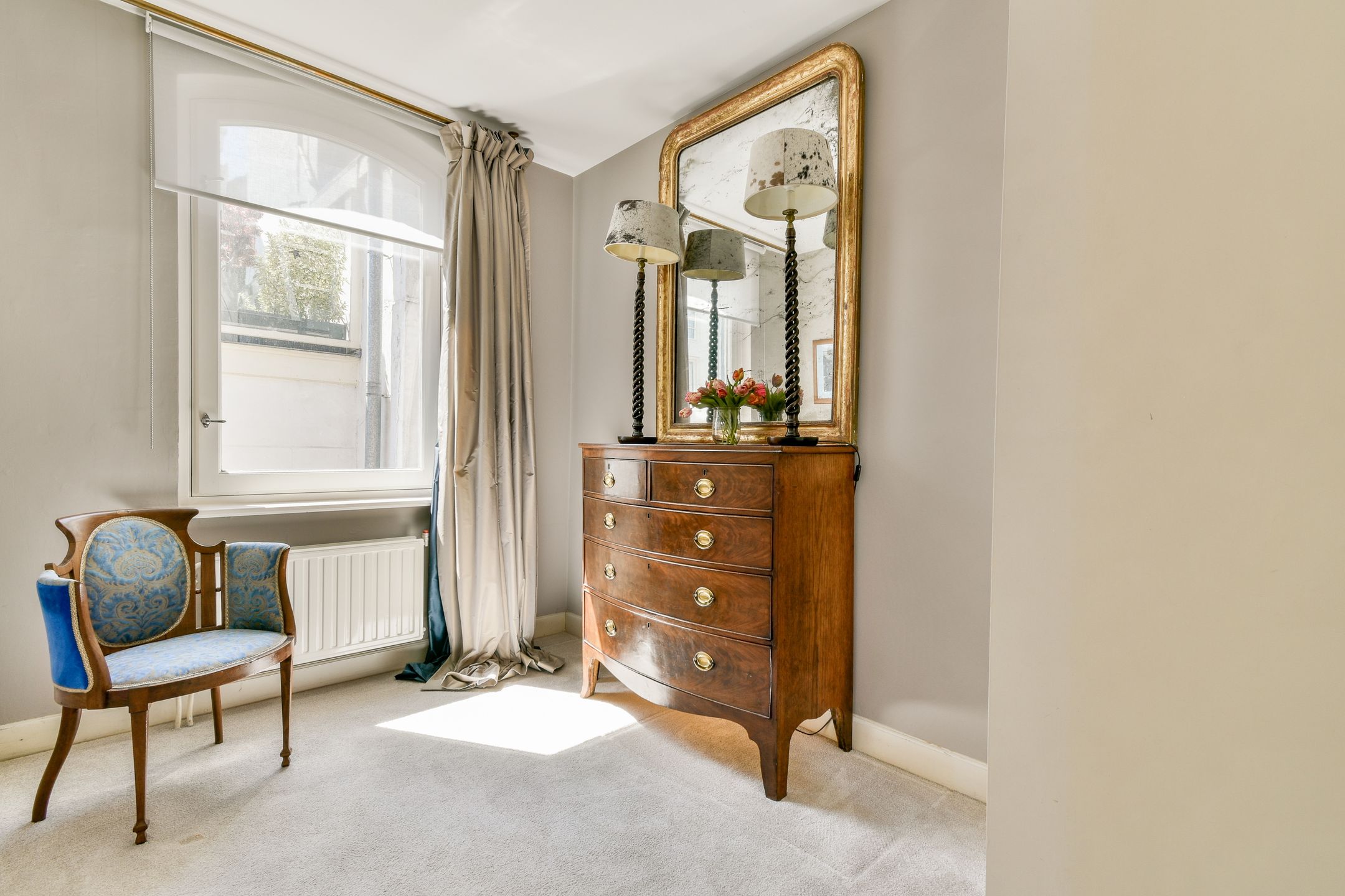 Foto 24 van Kerkstraat 14-A