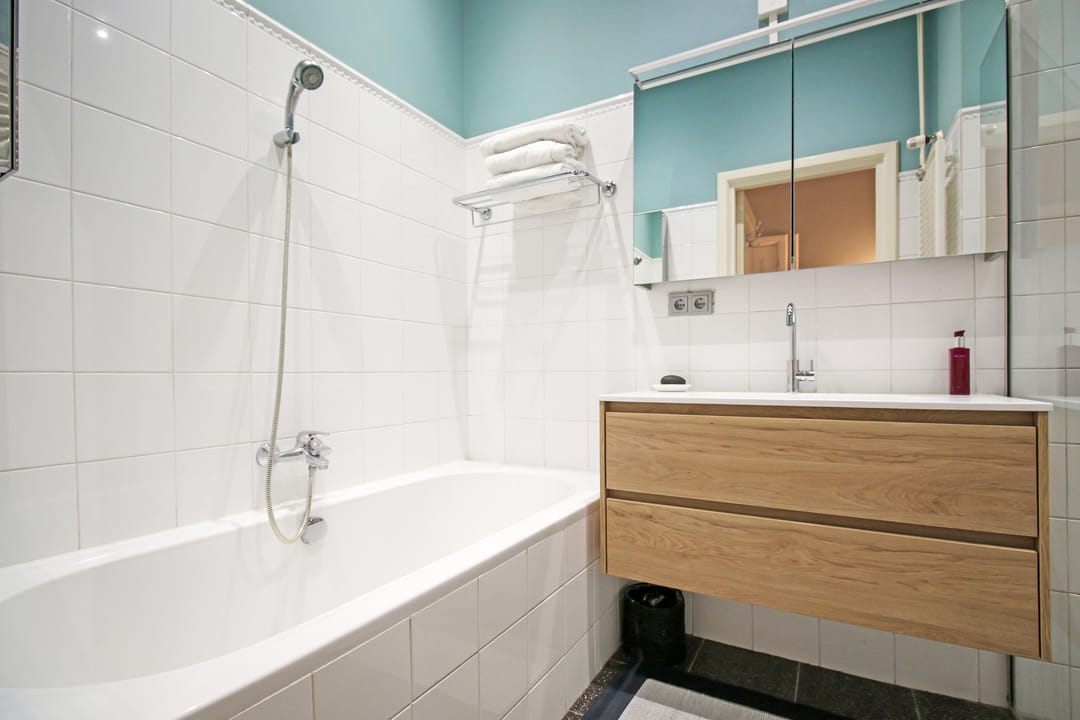 Foto 26 van Kerkstraat 14-A