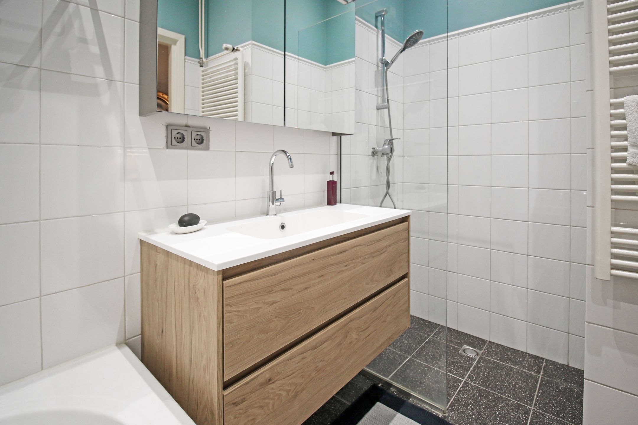 Foto 27 van Kerkstraat 14-A