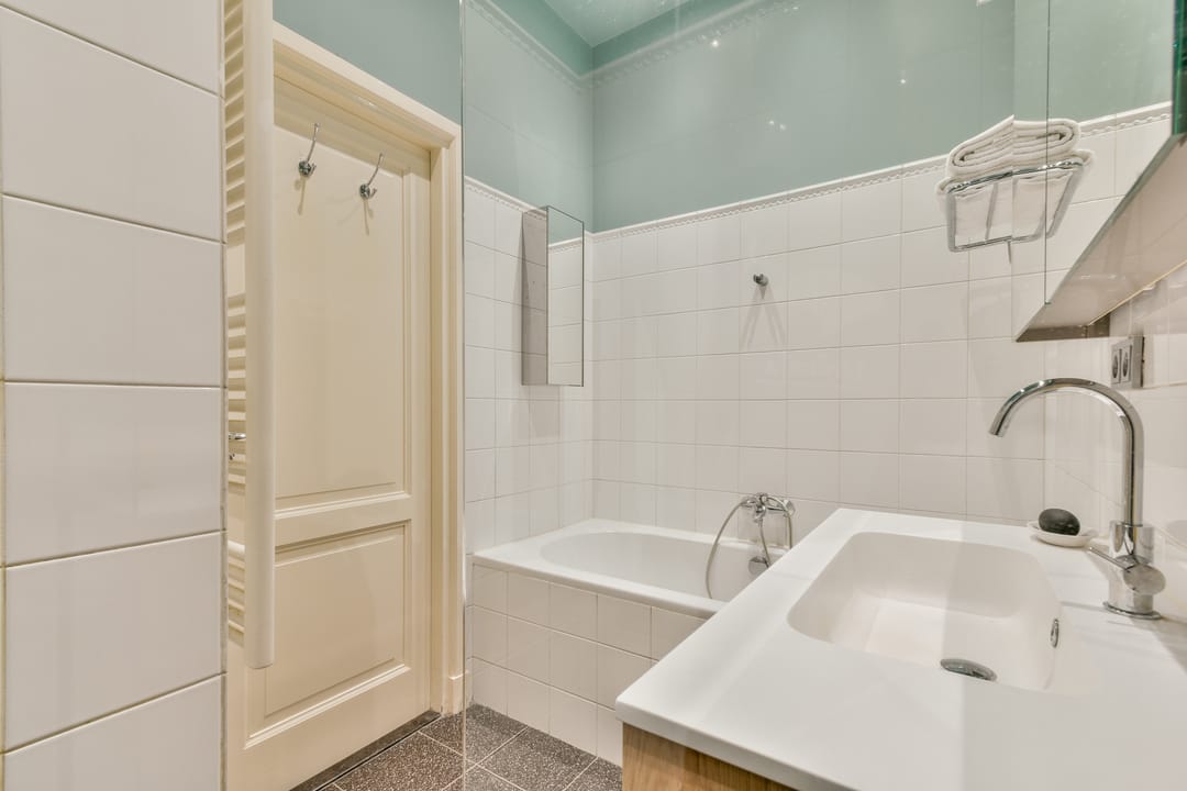 Foto 28 van Kerkstraat 14-A