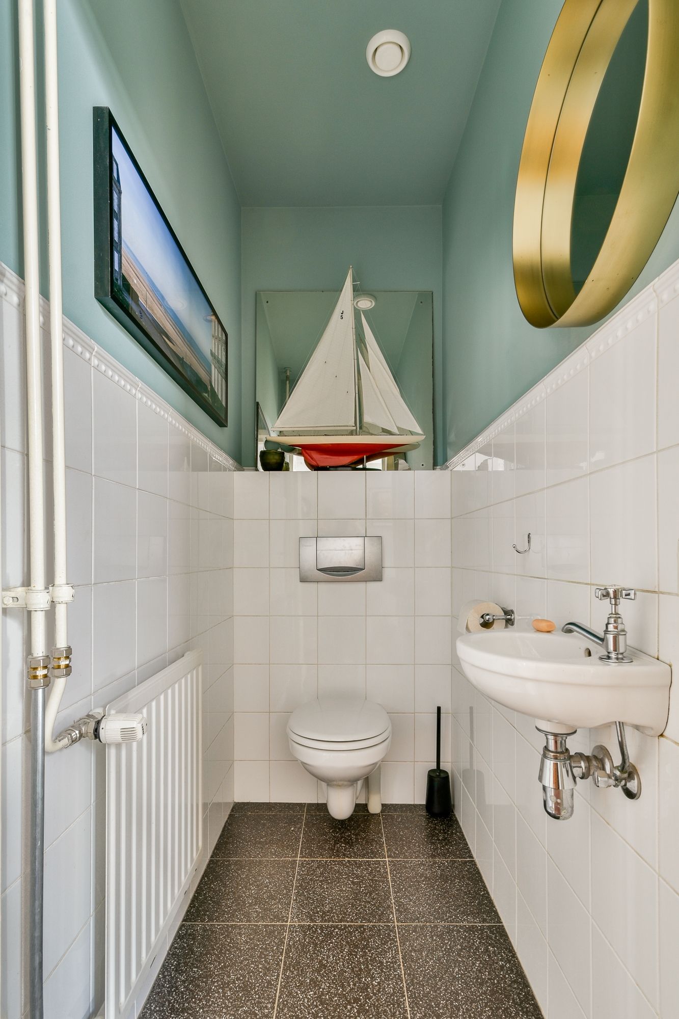 Foto 29 van Kerkstraat 14-A