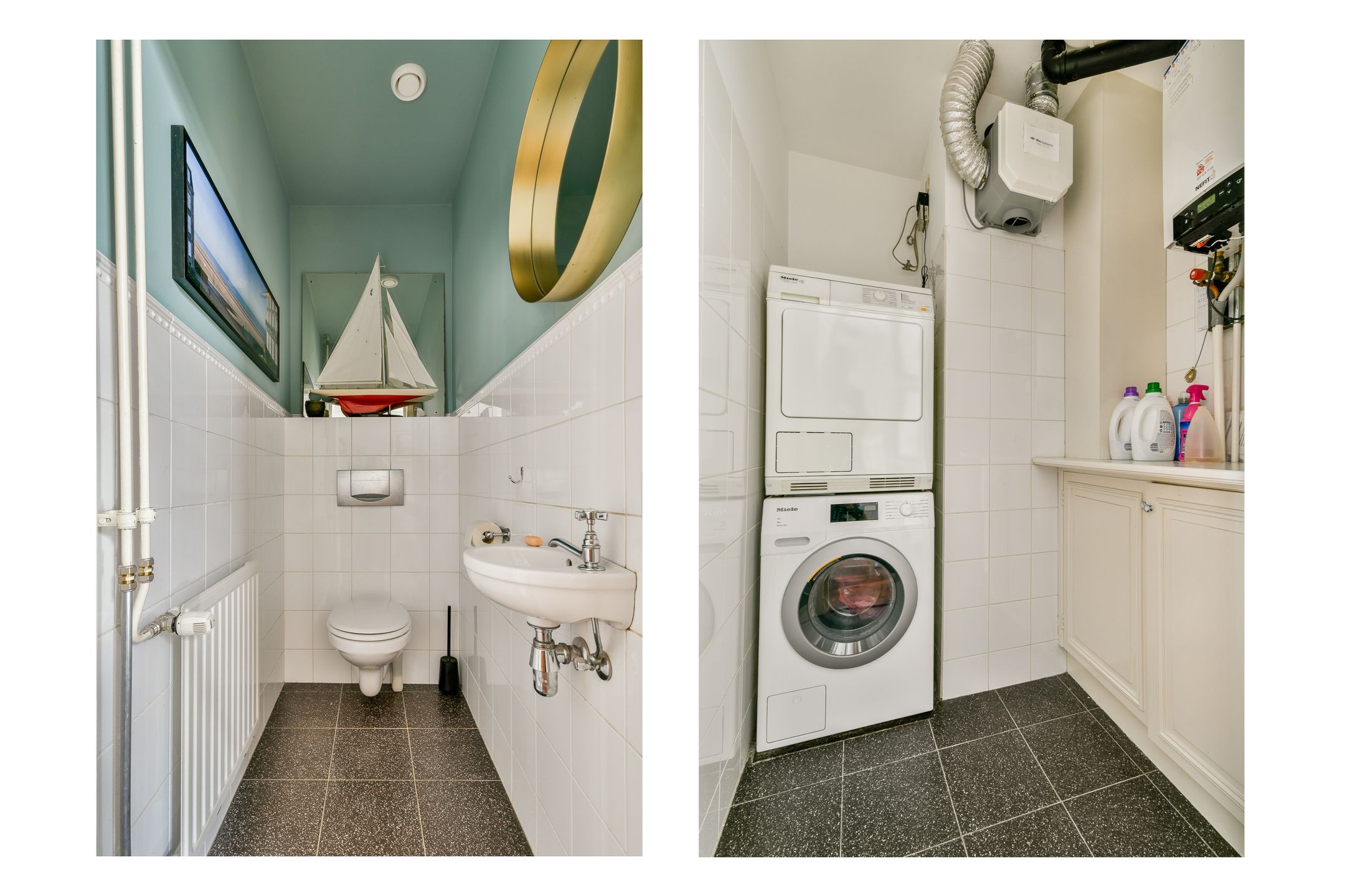 Foto 30 van Kerkstraat 14-A