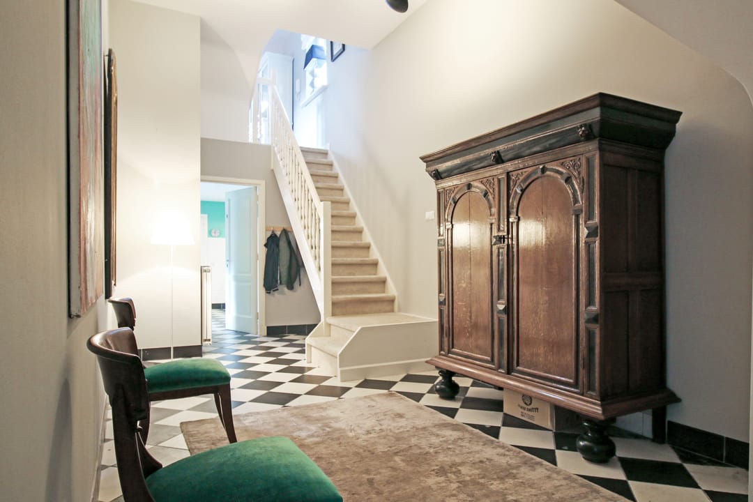 Foto 31 van Kerkstraat 14-A